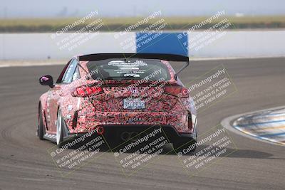 media/Oct-19-2025-Nasa (Sun) [[622c91e2bf]]/HPDE 3  and  4/Turn 6/